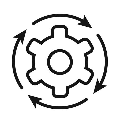 Operational excellence